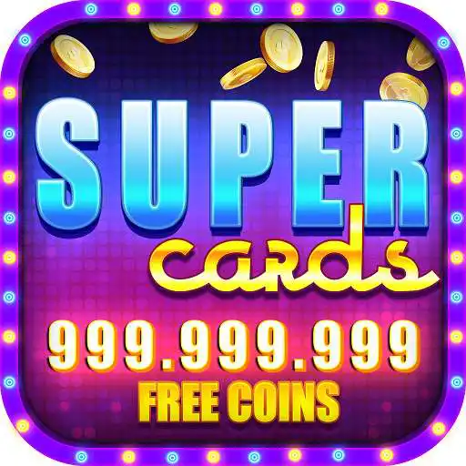 Play Redo Cards Ultra APK Play Redo Cards Ultra APK