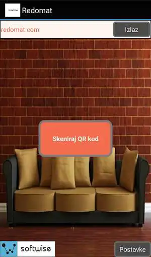 Play Redomat and enjoy Redomat with UptoPlay Play Redomat and enjoy Redomat with UptoPlay