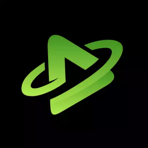 Play Redom Player: Short Video Tube APK