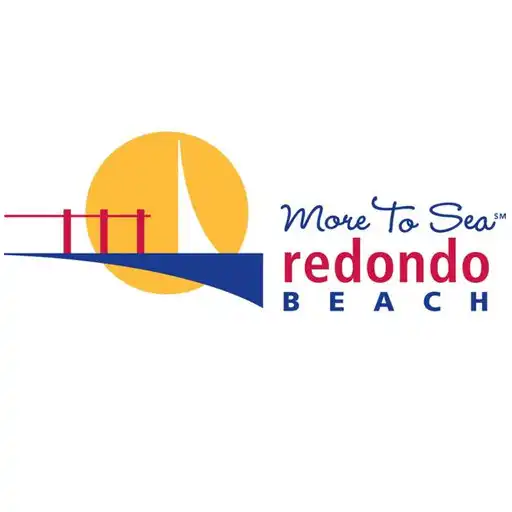 Play Redondo Beach Public Library APK