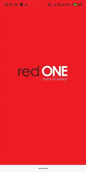 Play redONE Prepaid  and enjoy redONE Prepaid with UptoPlay