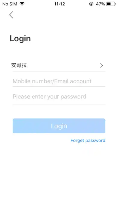 Play RedonGuard and enjoy RedonGuard with UptoPlay Play RedonGuard and enjoy RedonGuard with UptoPlay