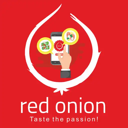 Play Red Onion APK Play Red Onion APK