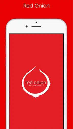 Play Red Onion  and enjoy Red Onion with UptoPlay