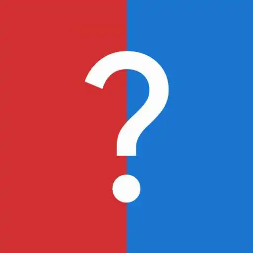 Play Red or Blue APK Play Red or Blue APK