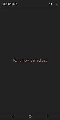 Play Red or Blue  and enjoy Red or Blue with UptoPlay