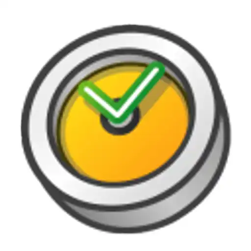 Play Redo Reminder APK
