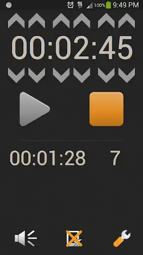 Play Redo Reminder  and enjoy Redo Reminder with UptoPlay