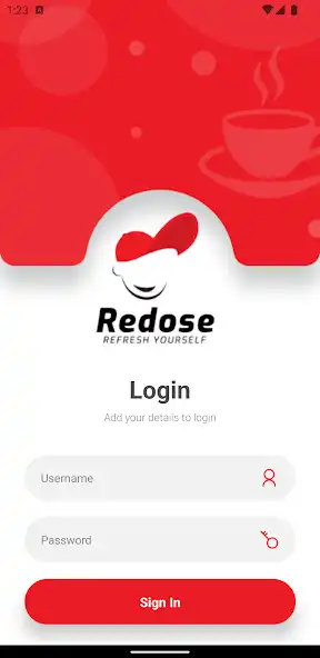 Play Redose Delivery Partner  and enjoy Redose Delivery Partner with UptoPlay