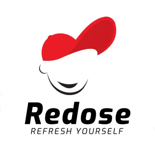 Play Redose APK Play Redose APK