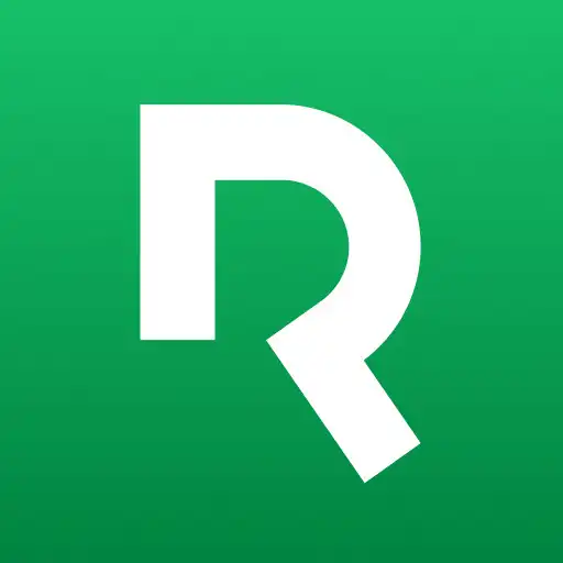 Play Redot Exchange - Bitcoin, Ethereum, Crypto Trading APK