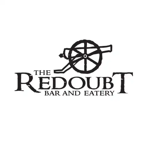 Play Redoubt Bar and Eatery APK Play Redoubt Bar and Eatery APK