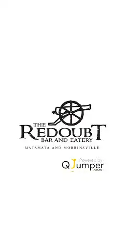 Play Redoubt Bar and Eatery  and enjoy Redoubt Bar and Eatery with UptoPlay