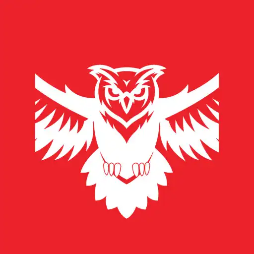 Play Red Owl Boxing APK Play Red Owl Boxing APK