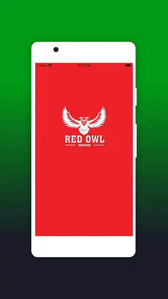 Play Red Owl Boxing  and enjoy Red Owl Boxing with UptoPlay
