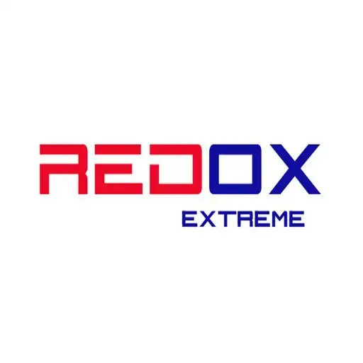 Play REDOX Extreme APK Play REDOX Extreme APK