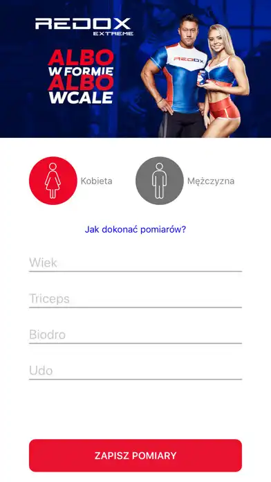 Play REDOX Extreme  and enjoy REDOX Extreme with UptoPlay