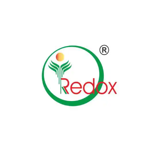 Play Redox Team APK Play Redox Team APK