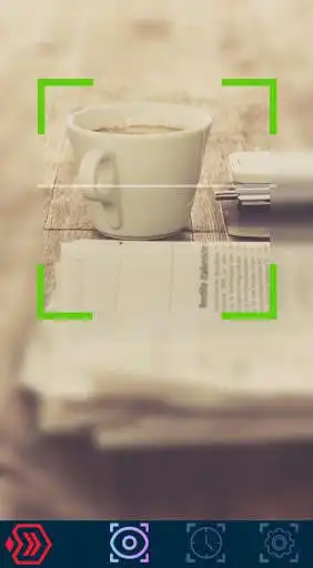 Play Redozator  and enjoy Redozator with UptoPlay