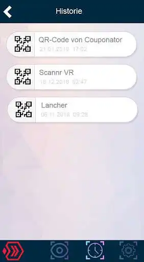 Play Redozator as an online game Redozator with UptoPlay