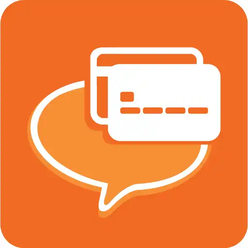 Play RedPago APK Play RedPago APK