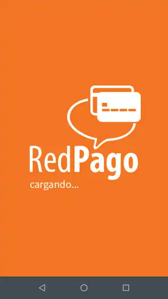 Play RedPago  and enjoy RedPago with UptoPlay