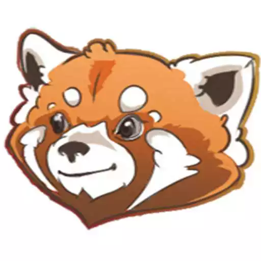 Free play online Red Panda Adventures APK