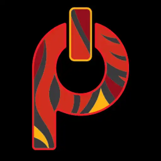 Play RedPanda APK Play RedPanda APK