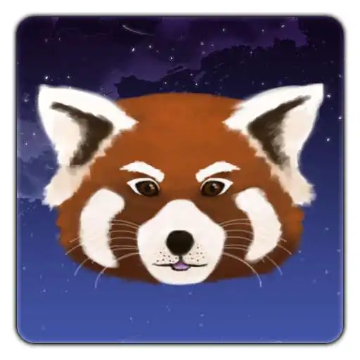 Play Red Panda Jumper APK