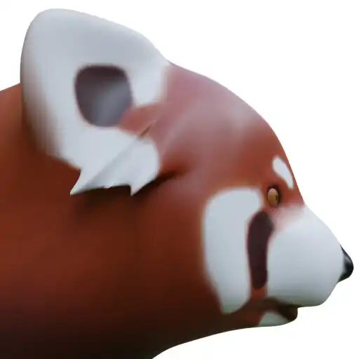 Play Red Panda Runner Demo APK Play Red Panda Runner Demo APK