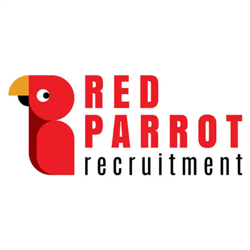 Play Red Parrot Recruitment APK Play Red Parrot Recruitment APK
