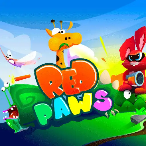 Play Red Paws APK