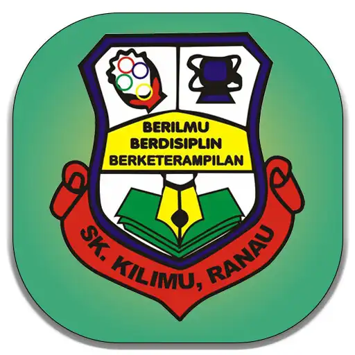 Play REDPEN SK KILIMU APK Play REDPEN SK KILIMU APK