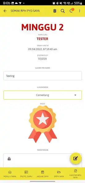 Play REDPEN SK KILIMU  and enjoy REDPEN SK KILIMU with UptoPlay