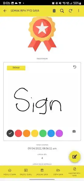 Play REDPEN SK KILIMU as an online game REDPEN SK KILIMU with UptoPlay