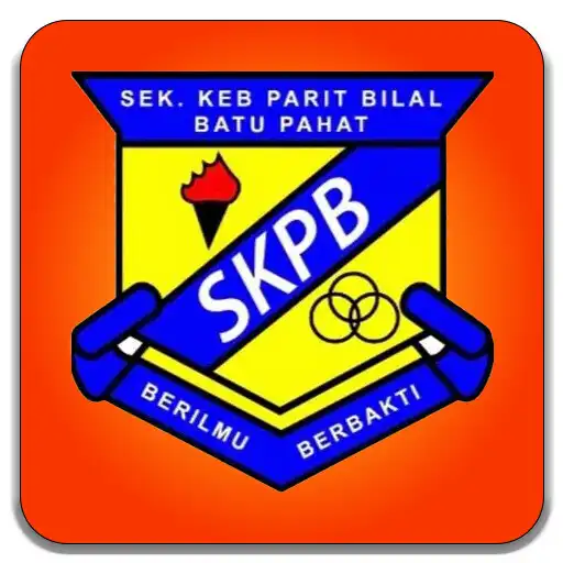 Play REDPEN SK PARIT BILAL APK Play REDPEN SK PARIT BILAL APK