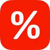 Free play online RED PERCENT APK