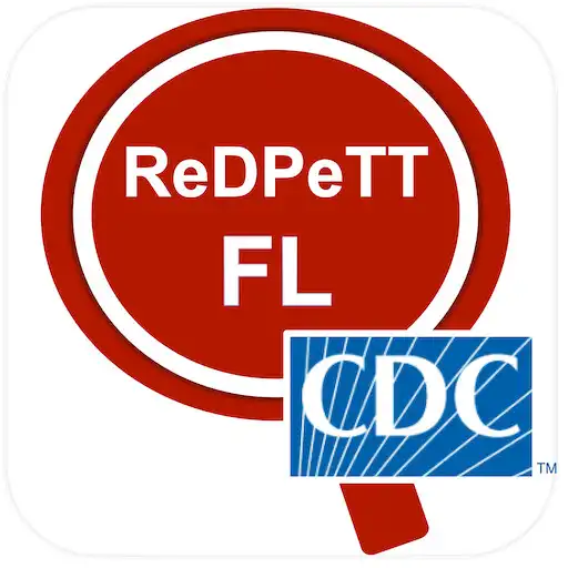 Play ReDPeTT-FL APK Play ReDPeTT-FL APK