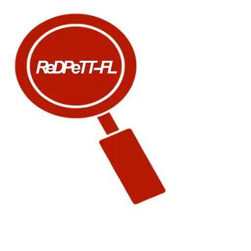 Play ReDPeTT-FL  and enjoy ReDPeTT-FL with UptoPlay