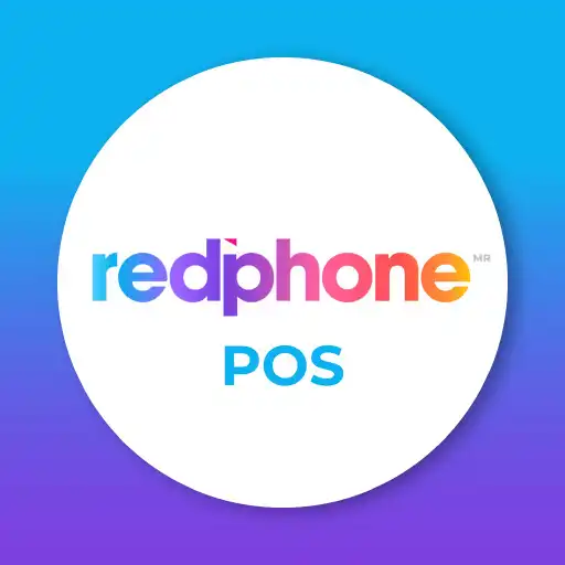 Play Redphone - Punto de Venta APK