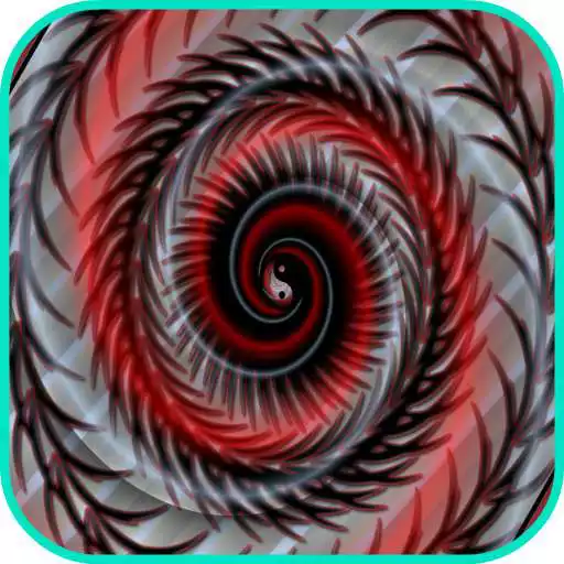 Free play online Red Pictures APK Free play online Red Pictures APK