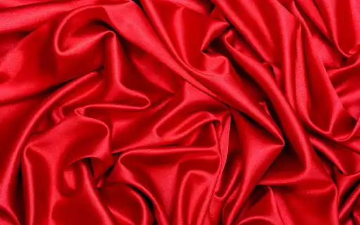 Play Red Pictures