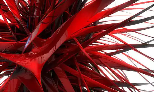 Play Red Pictures