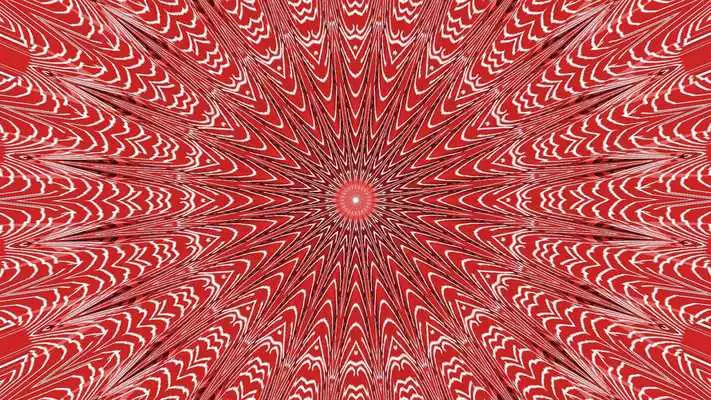 Play Red Pictures