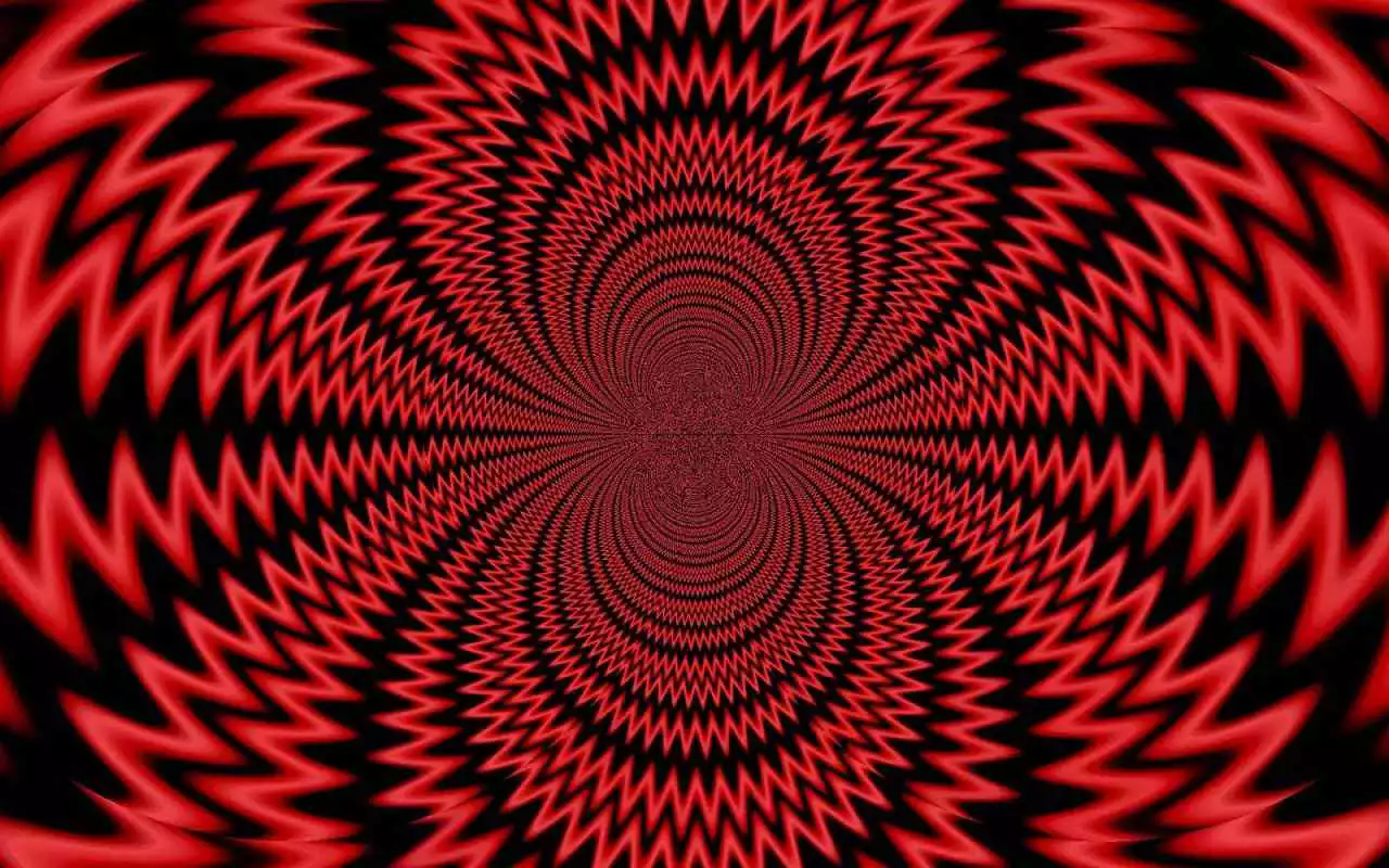 Play Red Pictures
