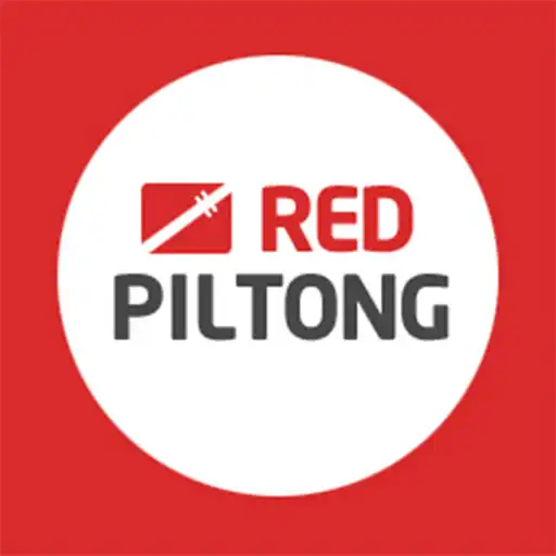 Play 레드필통 - redpiltong APK