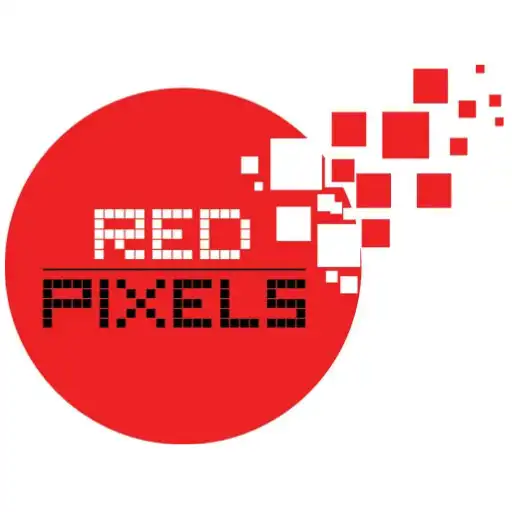 Play Red Pixels Academy APK Play Red Pixels Academy APK