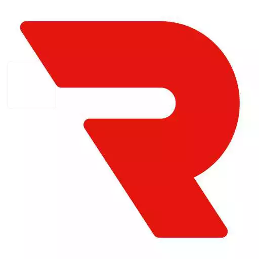 Play Red Planet Hotels APK