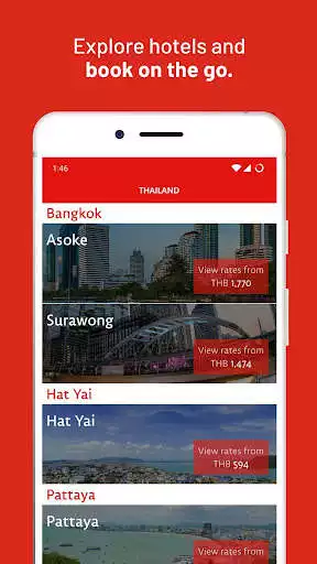 Play Red Planet Hotels and enjoy Red Planet Hotels with UptoPlay Play Red Planet Hotels and enjoy Red Planet Hotels with UptoPlay