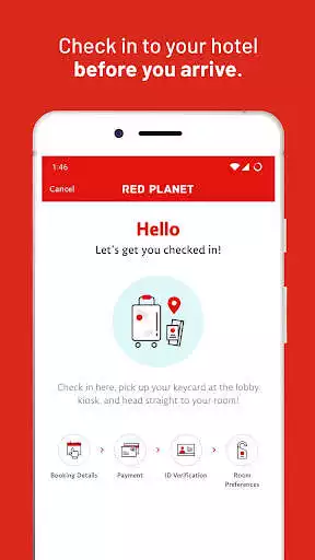 Play Red Planet Hotels as an online game online Red Planet Hotels with UptoPlay com.redplanet.android Play Red Planet Hotels as an online game Red Planet Hotels with UptoPlay
